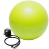 Nat Broad Physiotherapist Penrith exercise ball